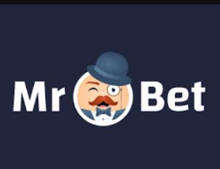 Mr Bet