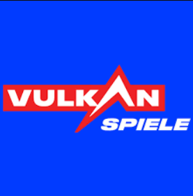 Vulkan Spiele